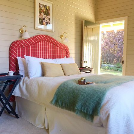 Leader Valley Cottage - A Tranquil Retreat For Two Mendip Hills Luaran gambar