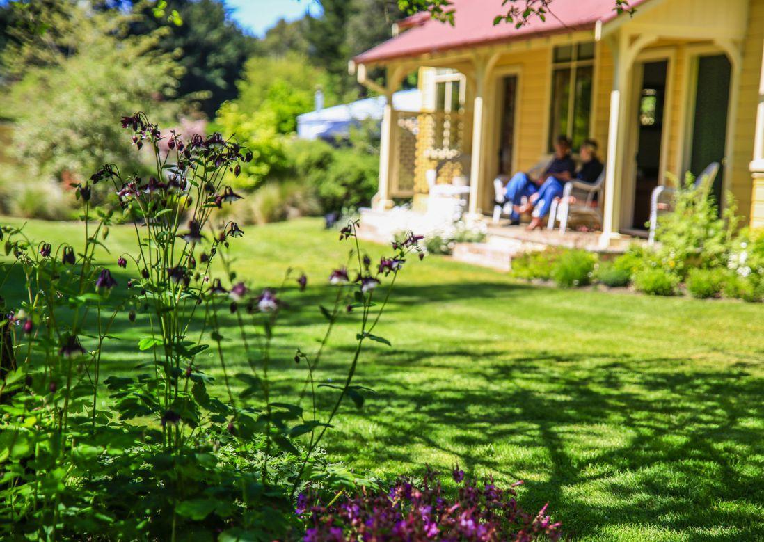 Leader Valley Cottage - A Tranquil Retreat For Two Mendip Hills Luaran gambar