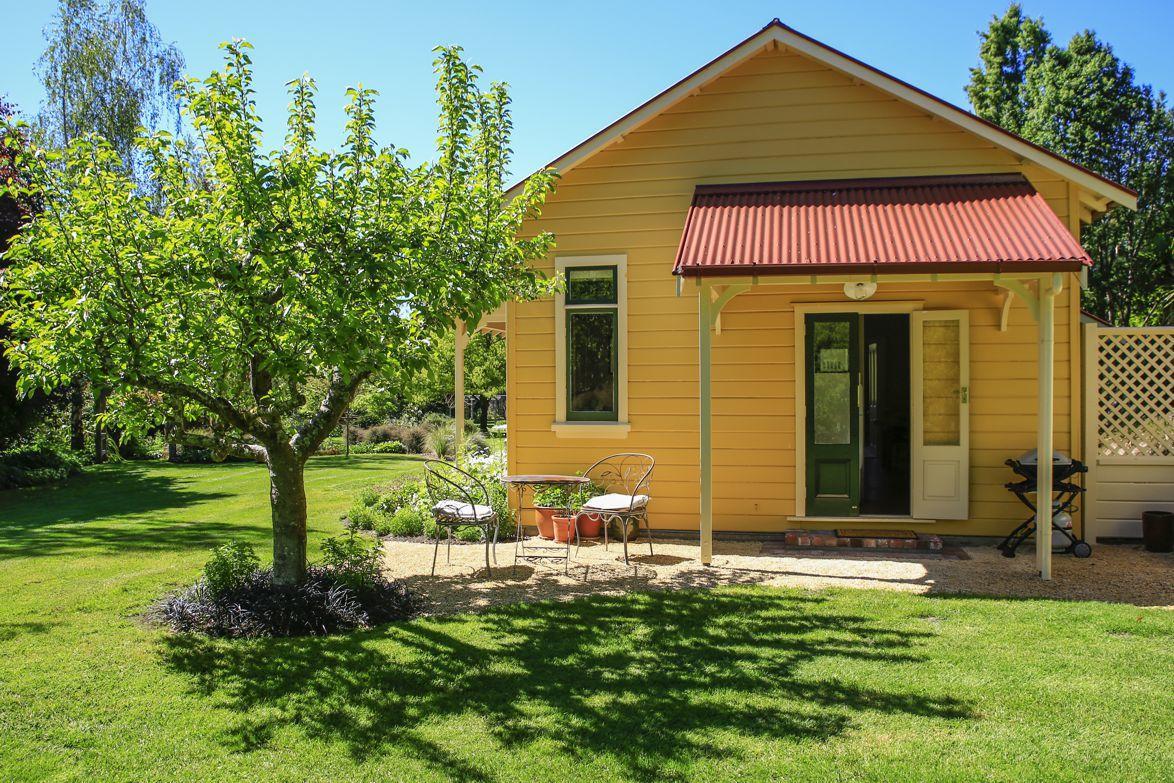 Leader Valley Cottage - A Tranquil Retreat For Two Mendip Hills Luaran gambar