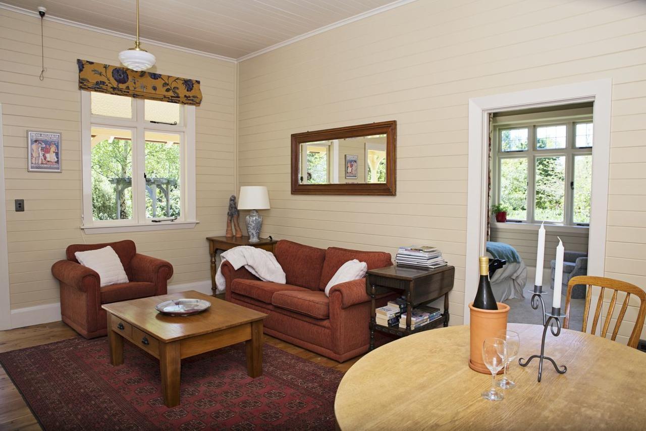 Leader Valley Cottage - A Tranquil Retreat For Two Mendip Hills Luaran gambar