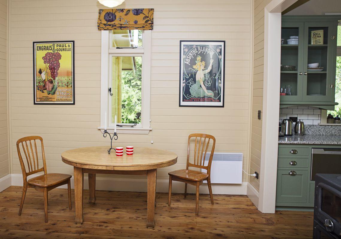 Leader Valley Cottage - A Tranquil Retreat For Two Mendip Hills Luaran gambar