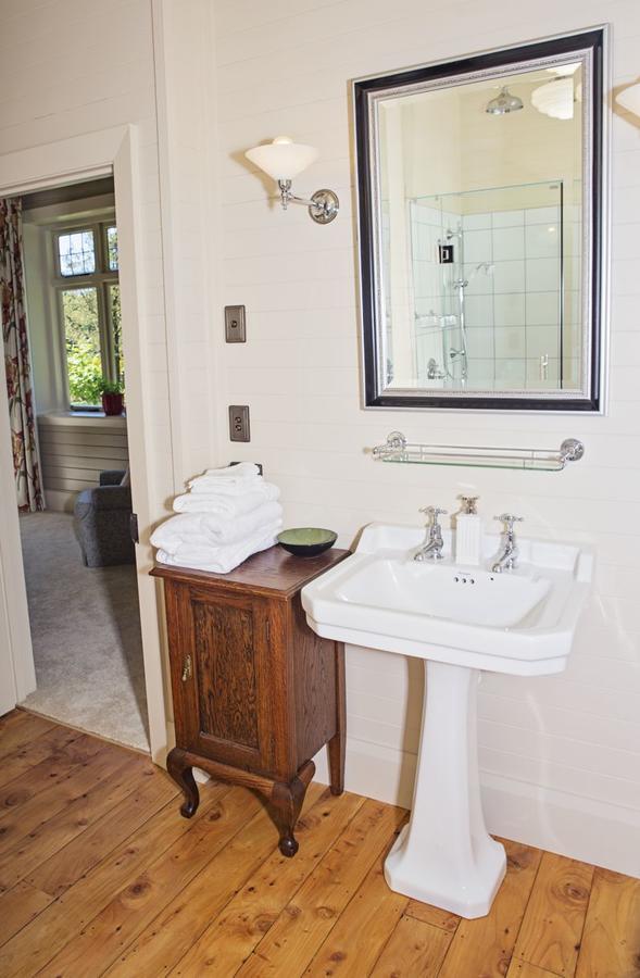 Leader Valley Cottage - A Tranquil Retreat For Two Mendip Hills Luaran gambar
