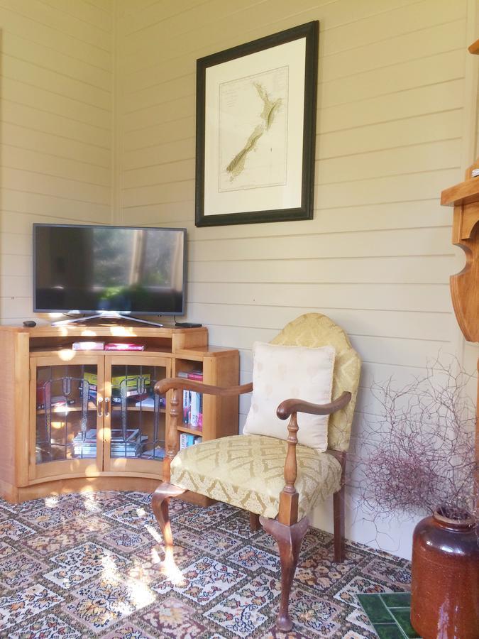 Leader Valley Cottage - A Tranquil Retreat For Two Mendip Hills Luaran gambar