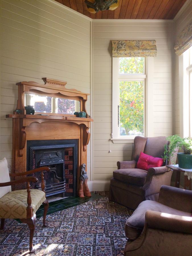 Leader Valley Cottage - A Tranquil Retreat For Two Mendip Hills Luaran gambar