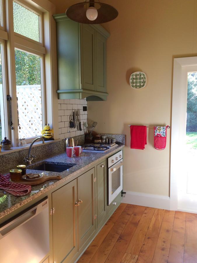 Leader Valley Cottage - A Tranquil Retreat For Two Mendip Hills Luaran gambar