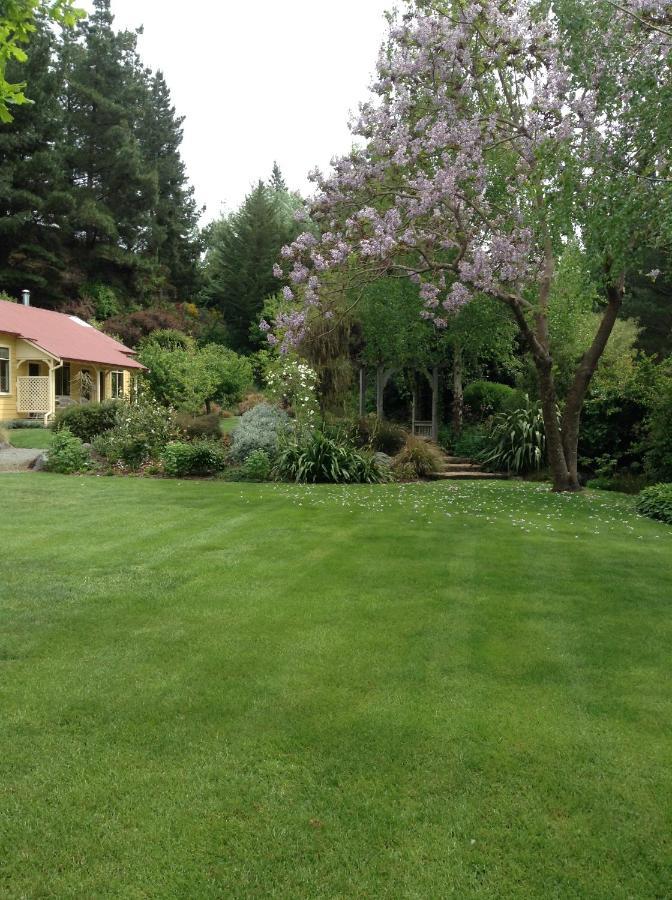 Leader Valley Cottage - A Tranquil Retreat For Two Mendip Hills Luaran gambar
